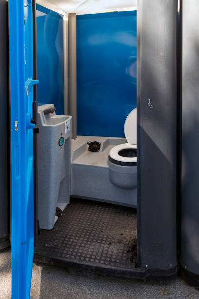 Best Porta potty rental near me  in Tornado, WV