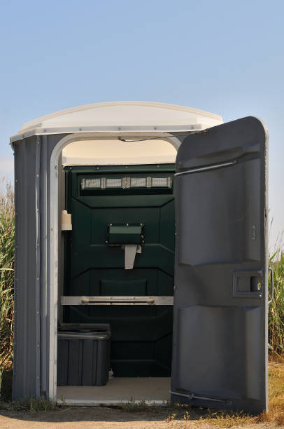 Best Portable bathroom rental  in Tornado, WV