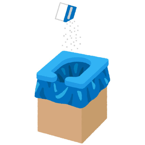 Best High-end porta potty rental  in Tornado, WV